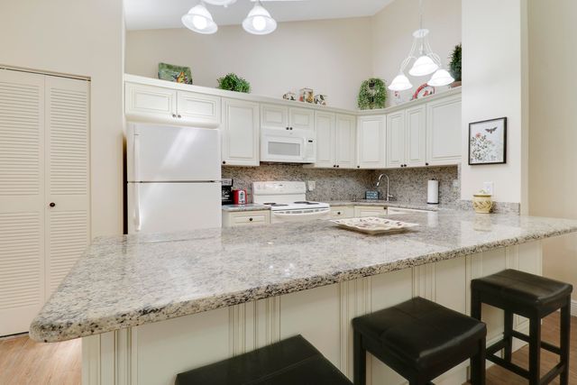 1801 S Us Highway 1 7c, Jupiter, FL 33477