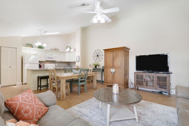 1801 S Us Highway 1 7c, Jupiter, FL 33477