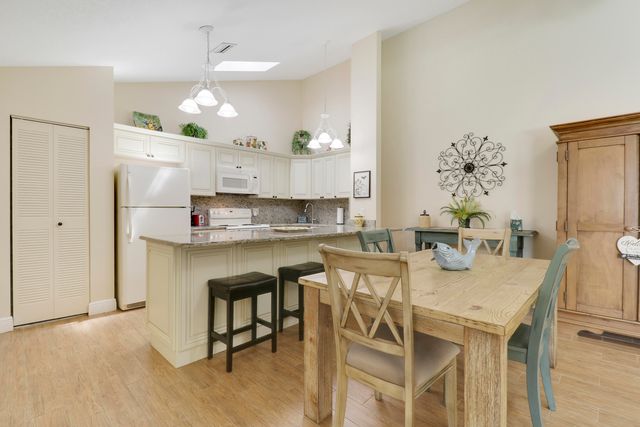 1801 S Us Highway 1 7c, Jupiter, FL 33477