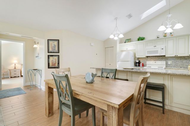 1801 S Us Highway 1 7c, Jupiter, FL 33477