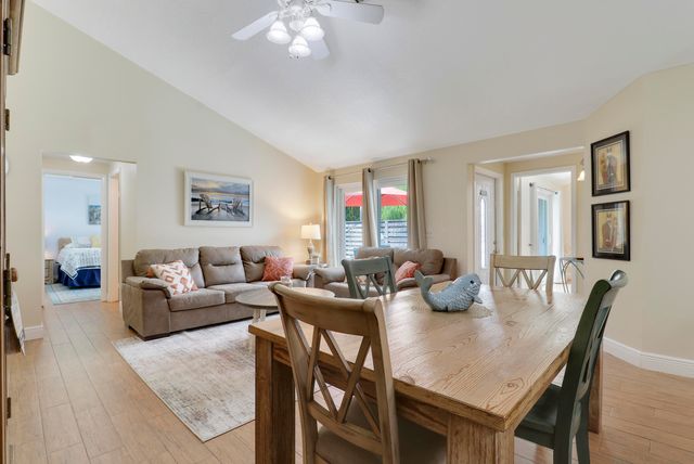 1801 S Us Highway 1 7c, Jupiter, FL 33477