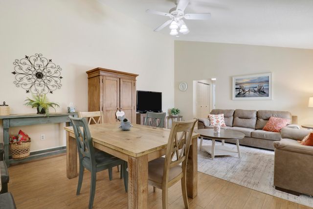 1801 S Us Highway 1 7c, Jupiter, FL 33477