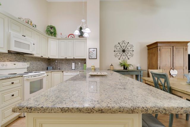 1801 S Us Highway 1 7c, Jupiter, FL 33477