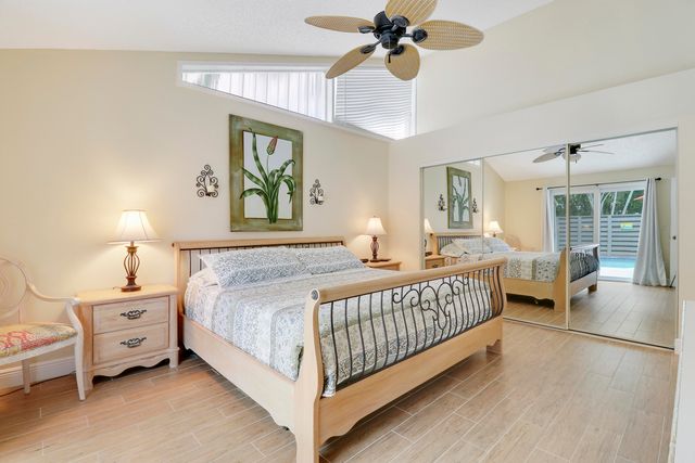 1801 S Us Highway 1 7c, Jupiter, FL 33477