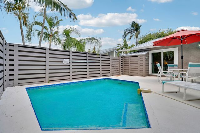 1801 S Us Highway 1 7c, Jupiter, FL 33477