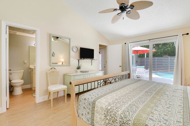 1801 S Us Highway 1 7c, Jupiter, FL 33477