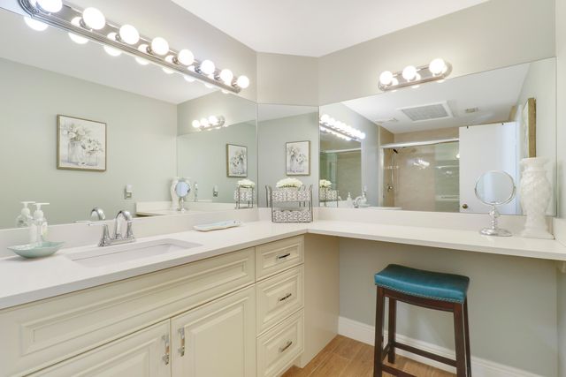 1801 S Us Highway 1 7c, Jupiter, FL 33477