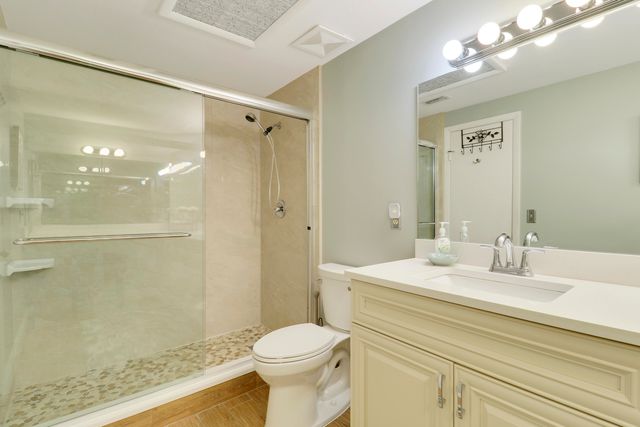 1801 S Us Highway 1 7c, Jupiter, FL 33477