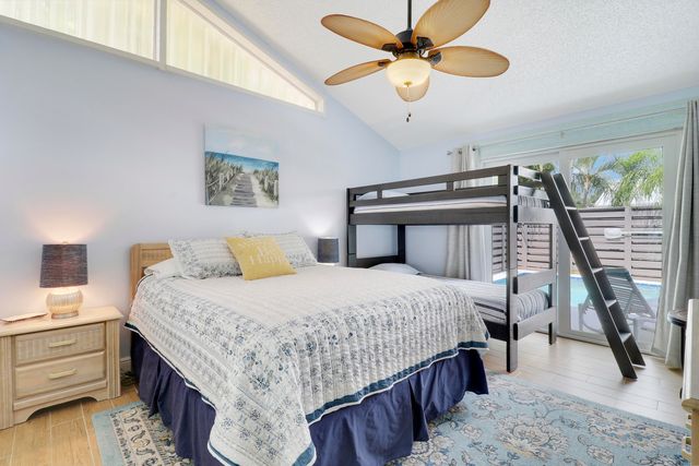 1801 S Us Highway 1 7c, Jupiter, FL 33477