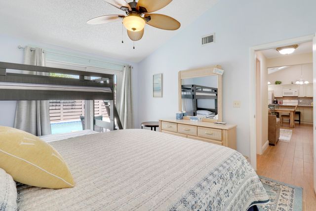 1801 S Us Highway 1 7c, Jupiter, FL 33477