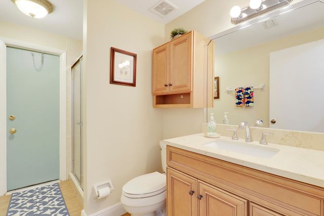 1801 S Us Highway 1 7c, Jupiter, FL 33477