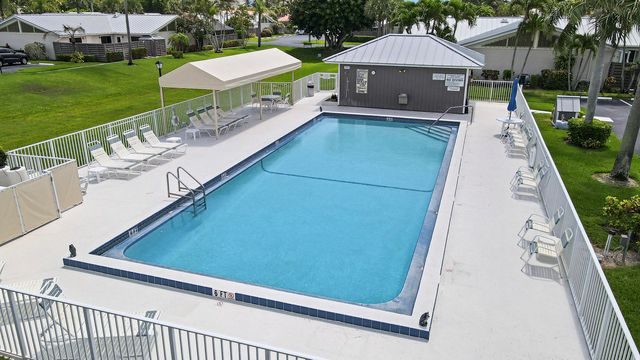 1801 S Us Highway 1 7c, Jupiter, FL 33477