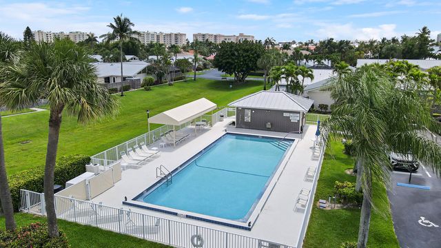 1801 S Us Highway 1 7c, Jupiter, FL 33477