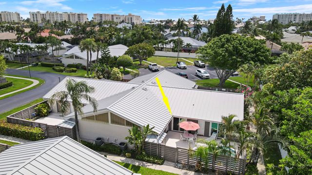 1801 S Us Highway 1 7c, Jupiter, FL 33477