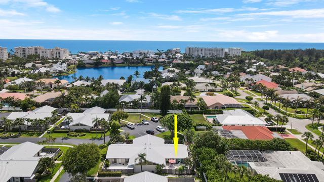 1801 S Us Highway 1 7c, Jupiter, FL 33477