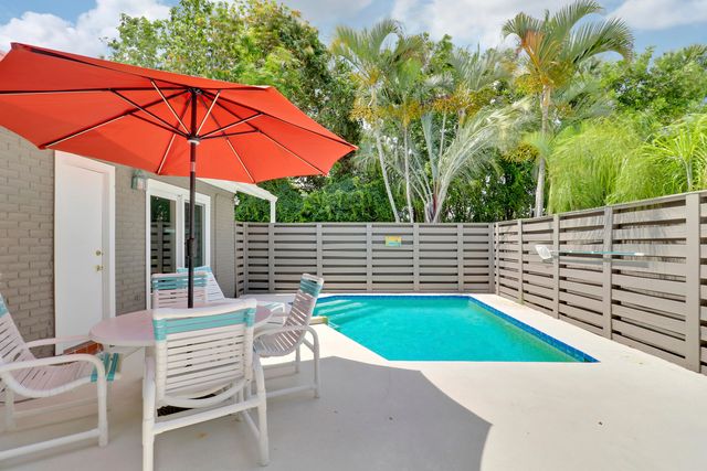 1801 S Us Highway 1 7c, Jupiter, FL 33477