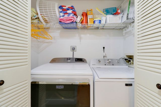 1801 S Us Highway 1 7c, Jupiter, FL 33477