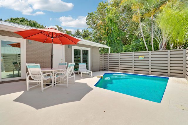 1801 S Us Highway 1 7c, Jupiter, FL 33477