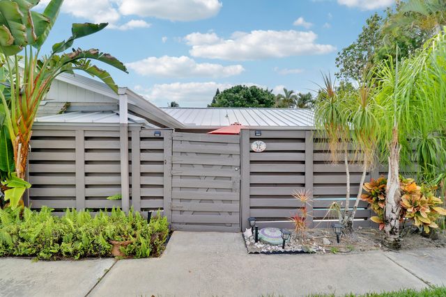 1801 S Us Highway 1 7c, Jupiter, FL 33477