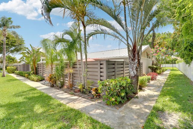 1801 S Us Highway 1 7c, Jupiter, FL 33477