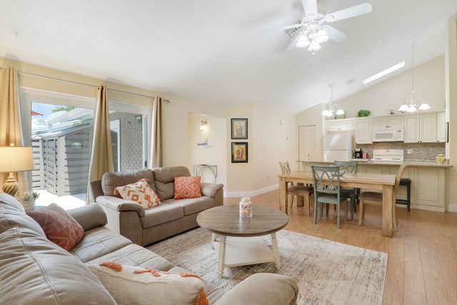 1801 S Us Highway 1 7c, Jupiter, FL 33477