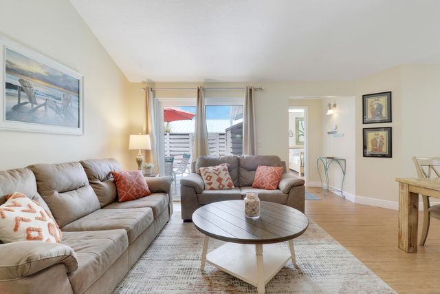 1801 S Us Highway 1 7c, Jupiter, FL 33477