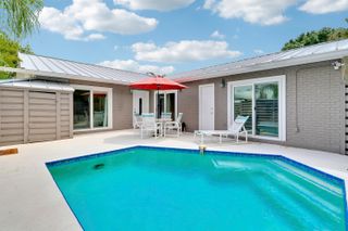 1801 S Us Highway 1 7c, Jupiter, FL 33477