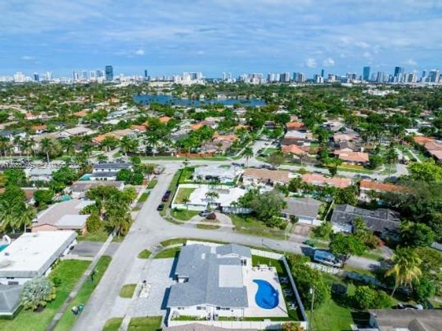 1950 NE 208th Terrace, Miami, FL 33179