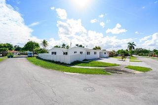 1950 NE 208th Terrace, Miami, FL 33179