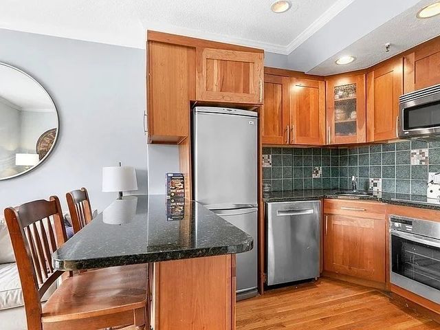 511 Beacon 10, Boston, MA 02215