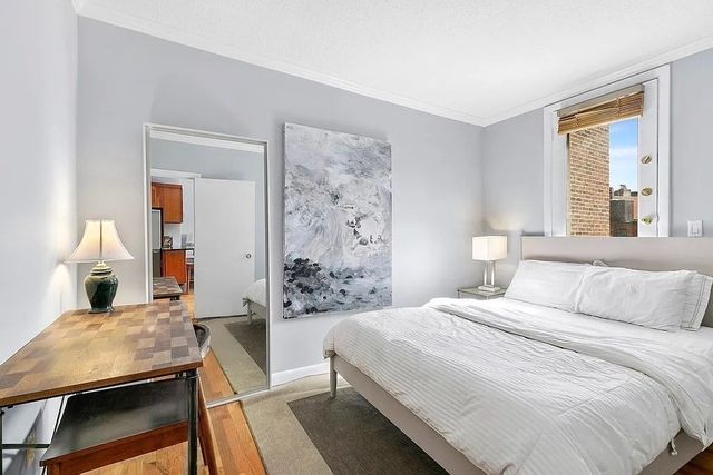 511 Beacon 10, Boston, MA 02215