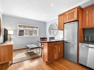 511 Beacon 10, Boston, MA 02215