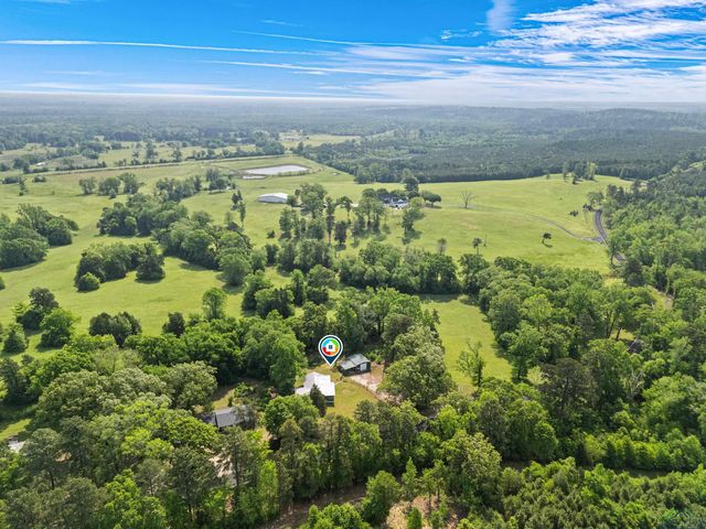 309 N Old State Highway 135, Gladewater, TX 75647