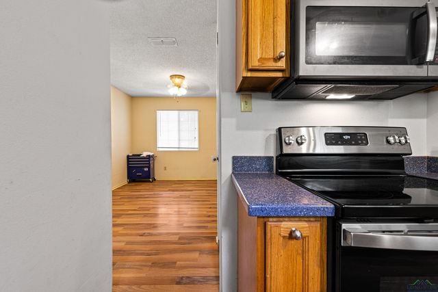 309 N Old State Highway 135, Gladewater, TX 75647