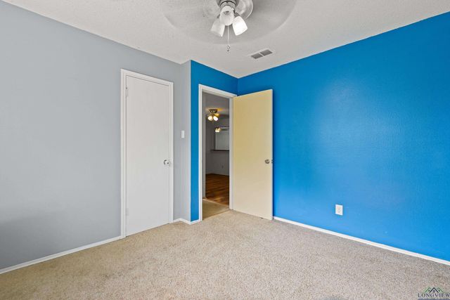 309 N Old State Highway 135, Gladewater, TX 75647