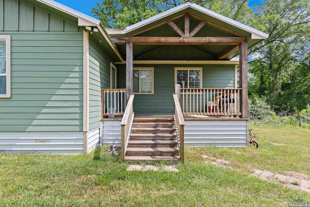 309 N Old State Highway 135, Gladewater, TX 75647