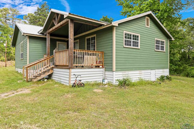 309 N Old State Highway 135, Gladewater, TX 75647