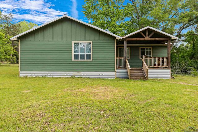 309 N Old State Highway 135, Gladewater, TX 75647