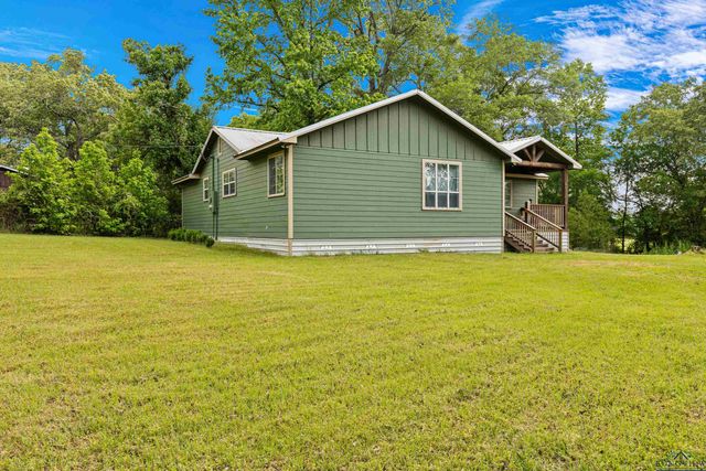 309 N Old State Highway 135, Gladewater, TX 75647