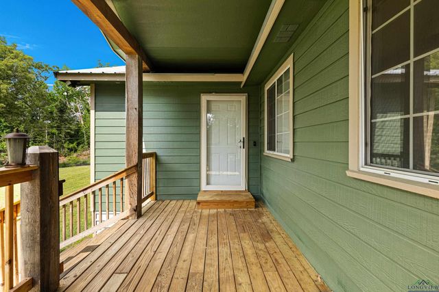 309 N Old State Highway 135, Gladewater, TX 75647