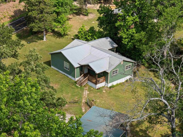 309 N Old State Highway 135, Gladewater, TX 75647