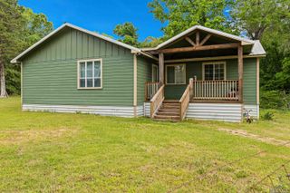 309 N Old State Highway 135, Gladewater, TX 75647