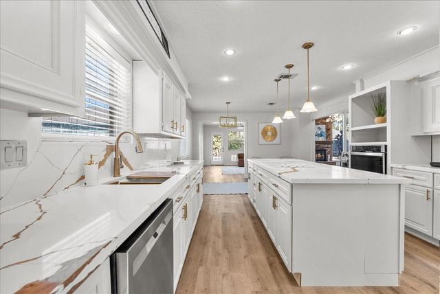 6702 Robinwick Court, Spring, TX 77379