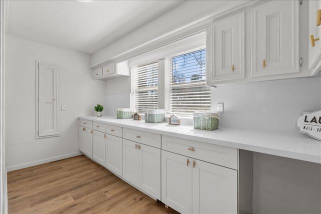 6702 Robinwick Court, Spring, TX 77379