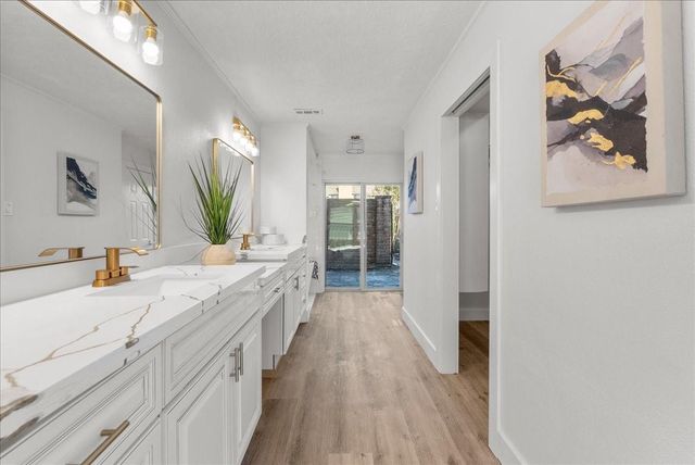 6702 Robinwick Court, Spring, TX 77379