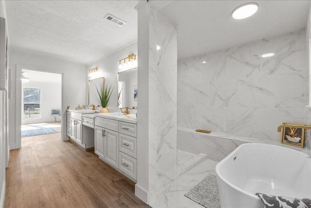 6702 Robinwick Court, Spring, TX 77379