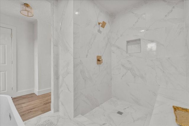 6702 Robinwick Court, Spring, TX 77379