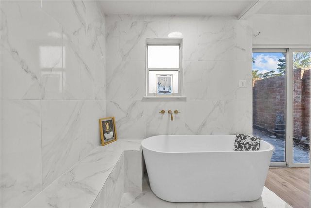 6702 Robinwick Court, Spring, TX 77379