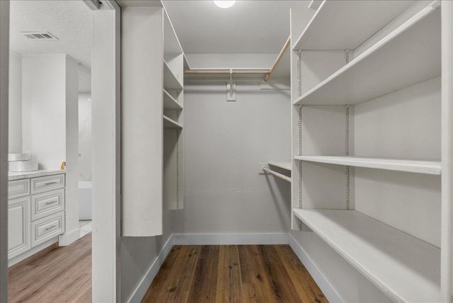 6702 Robinwick Court, Spring, TX 77379