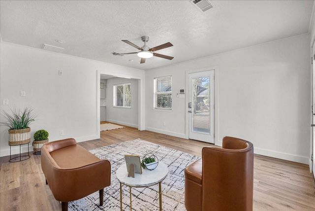 6702 Robinwick Court, Spring, TX 77379